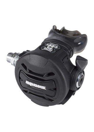 Apeks XTX40 DS4 Regulator