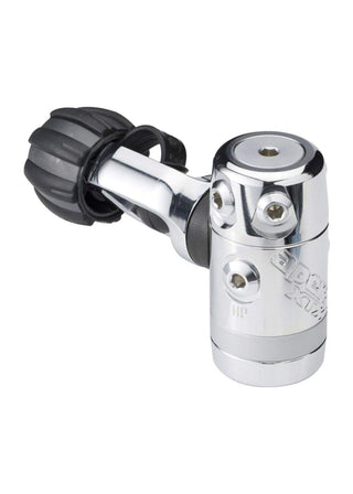 Apeks XTX50 DST Regulator