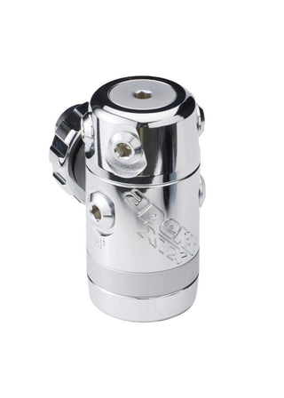 Apeks XTX50 DST Regulator