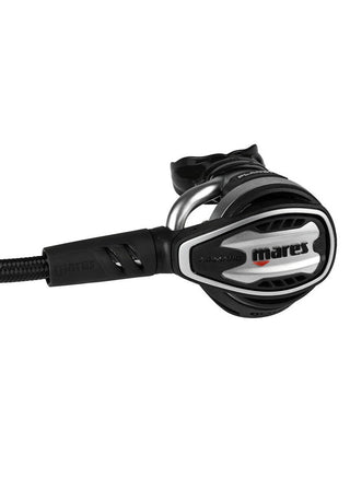 Regulador Mares Planet 88X TBP | Airmatic