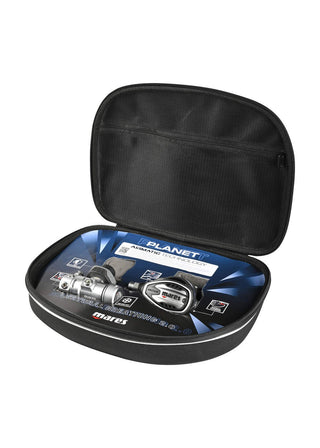 Regulador Mares Planet 88X TBP | Airmatic