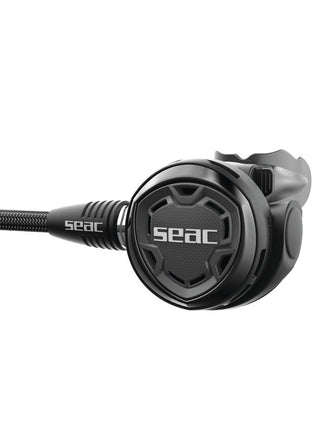 Dispensador Seac IT300