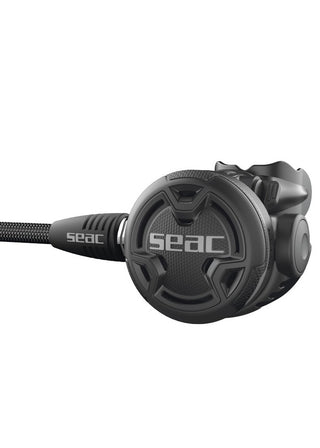 Regulador Seac PX100