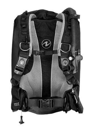 Aqualung Rogue BCD