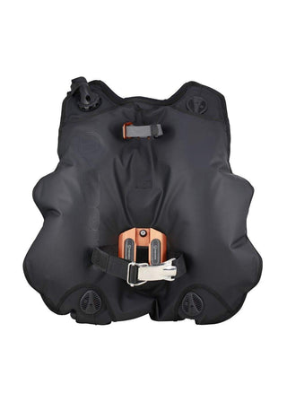 Chaleco Apeks Exotec