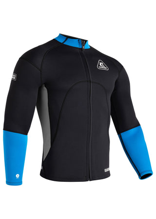 Cressi Guardian Neoprene Jacket
