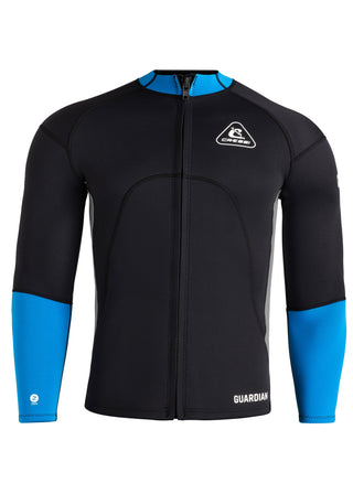 Cressi Guardian Neoprene Jacket