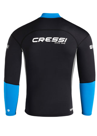 Cressi Guardian Neoprene Jacket
