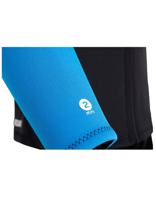 Cressi Guardian Neoprene Jacket