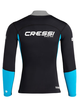 Cressi Guardian Women's Neoprene Jacket