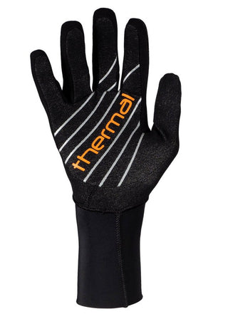 Guantes de natación térmicos Blue70 2 mm