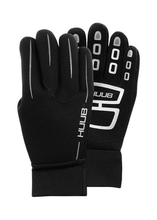 Guantes de natación Huub de 3 mm