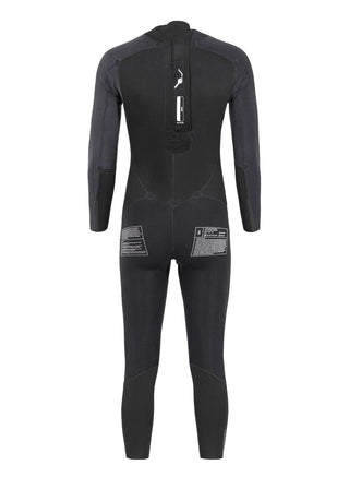 Traje de neopreno Orca Mantra para hombre