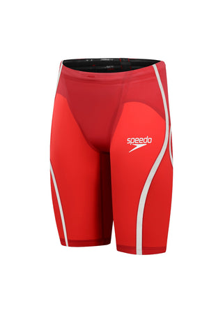 Speedo LZR Intent 2.0 cintura alta de hombre 