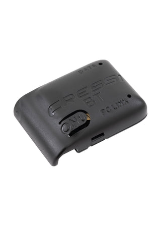 Bt Interface for Cressi Raffaello Computer