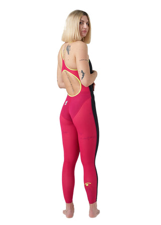 Jaked Jkatana OW 2.0 mujer