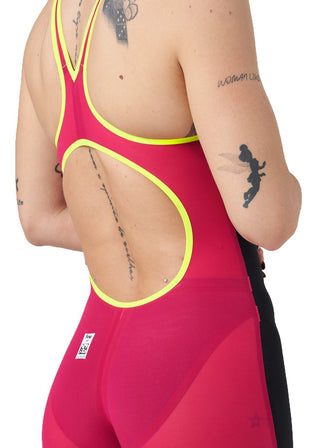 Jaked Jkatana OW 2.0 mujer