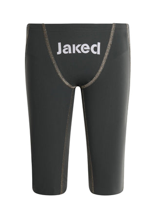 Jaked Jalpha hombre 