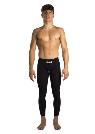 Jaked Jkatana OW Pantalones hombre