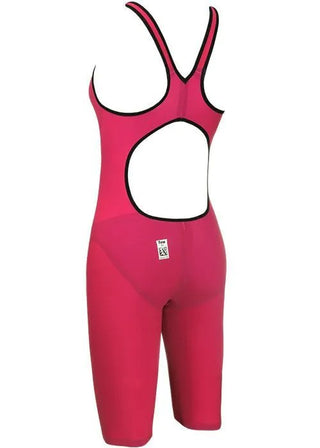 Club abierto femenino Jaked Jkatana 