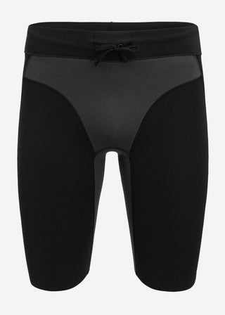 Inhibidor de flotabilidad Orca