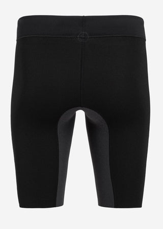 Inhibidor de flotabilidad Orca