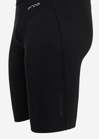 Inhibidor de flotabilidad Orca