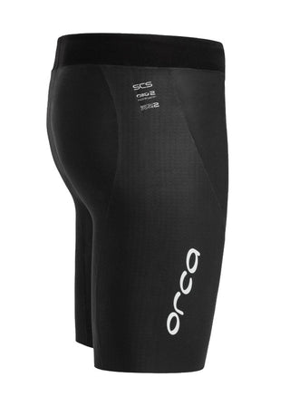Pantalón Neoprene Buoyancy Short