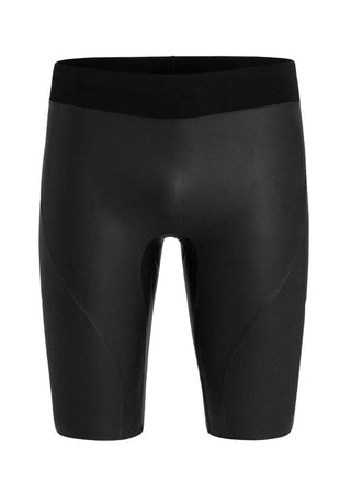 Pantalón Neoprene Buoyancy Short