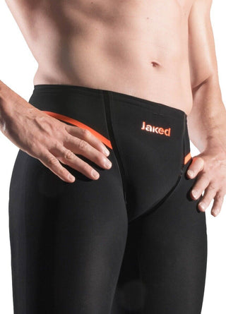 Jaked JKrono PSM hombres 
