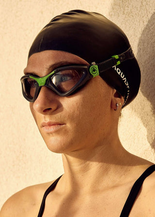 Aquasphere Kayenne Photochromic 