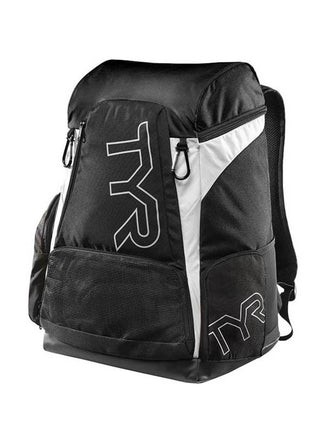 Mochila TYR Alliance II de 45 litros