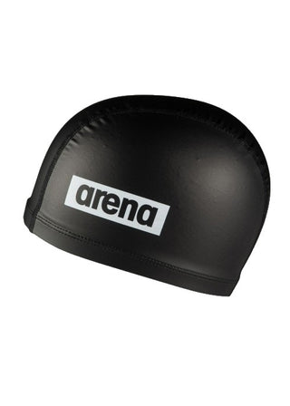 Gorro de natación Arena Light Sensation II