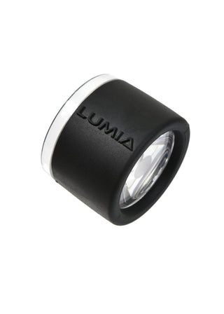 Linterna de buceo Cressi Lumia+