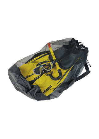 Mares Bolsa De Malla