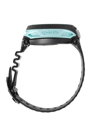 Computadora Sub Puck 4 Mares