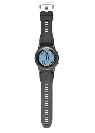 Ordenador de buceo Mares Sirius L