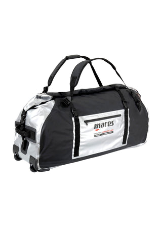 Bolsa Mares Cruise Dry Roller 140L