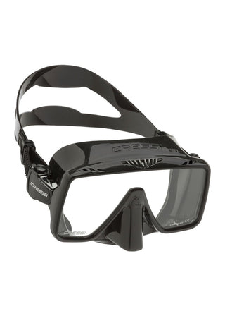 Cressi SF1 Mask