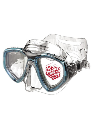 Seac Clear AT Mask