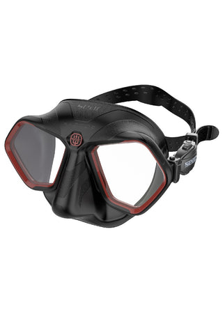 Seac Raptor Mask