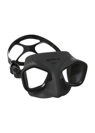 Viper Mares Mask