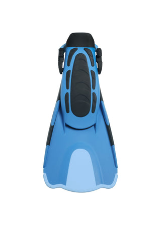Cressi Maui Short Fins