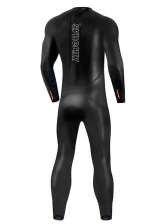 Synergy Hyperion Men's Wetsuit