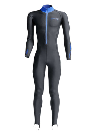 Traje de neopreno Cressi Skin para hombre