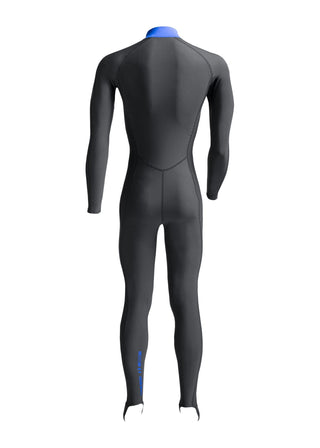 Traje de neopreno Cressi Skin para hombre