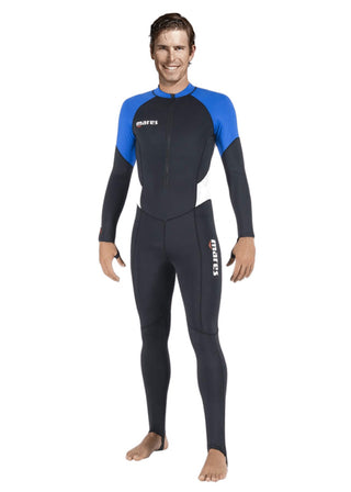 Traje de neopreno Mares Trilastic para hombre