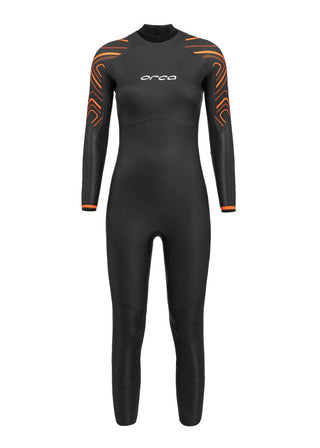 Orca Vitalis Thermal womens' Wetsuit