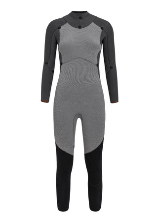 Traje de neopreno Orca Vitalis Thermal para mujer