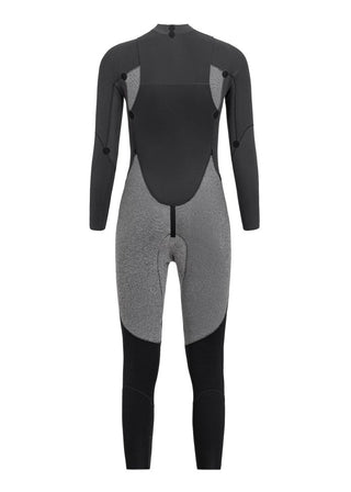 Traje de neopreno Orca Vitalis Thermal para mujer